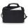 Targus City Gear 12-14" Slim - 259255 - zdjęcie 4